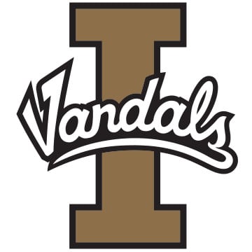 Idaho Vandals